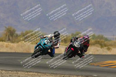 media/Mar-11-2023-SoCal Trackdays (Sat) [[bae20d96b2]]/Turn 4 (11am)/